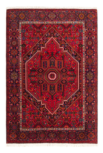 Gholtogh Dywan 100x144cm - Dywan perski