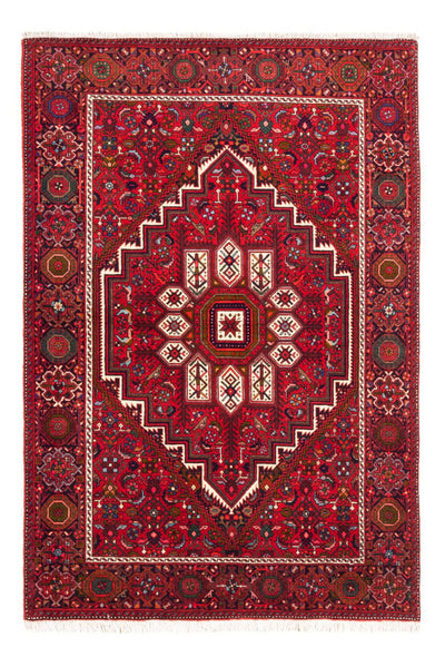 Gholtogh Dywan 100x145cm - Dywan perski