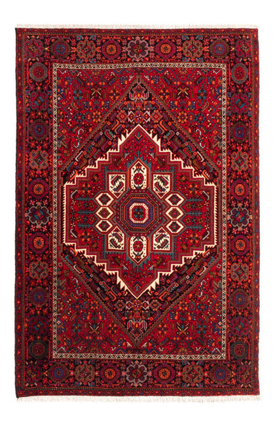 Gholtogh Dywan 101x150cm - Dywan perski