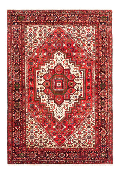 Gholtogh Dywan 100x147cm - Dywan perski