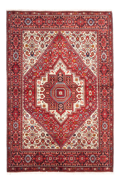 Gholtogh Dywan 102x150cm - Dywan perski