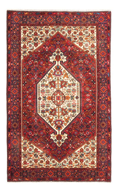 Gholtogh Dywan 100x155cm - Dywan perski
