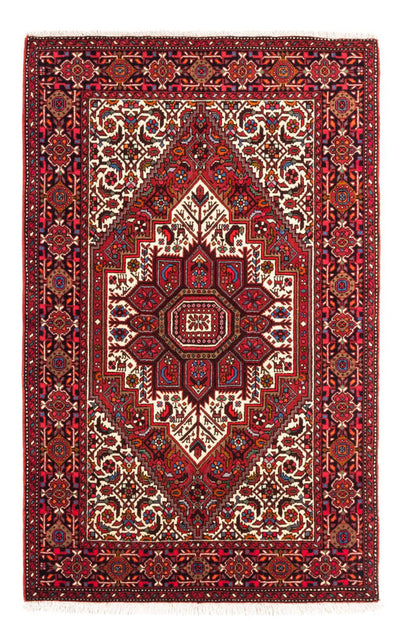 Gholtogh Dywan 98x150cm - Dywan perski