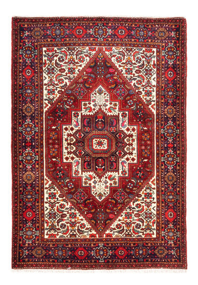 Gholtogh Dywan 104x147cm - Dywan perski