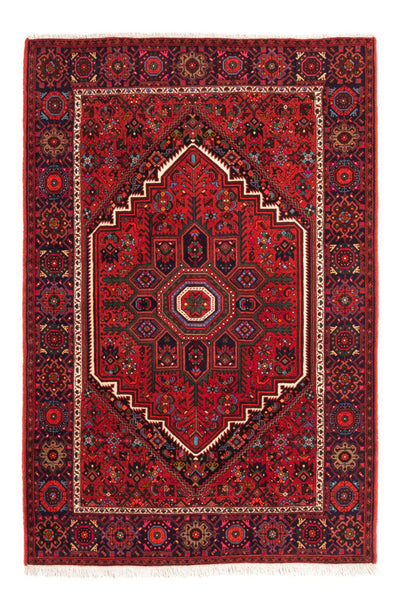 Gholtogh Dywan 102x150cm - Dywan perski