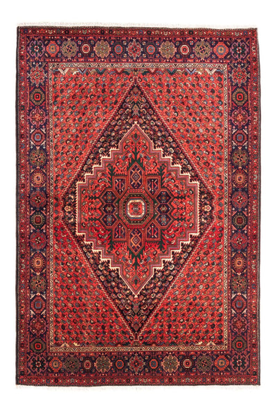 Gholtogh Dywan 100x148cm - Dywan perski