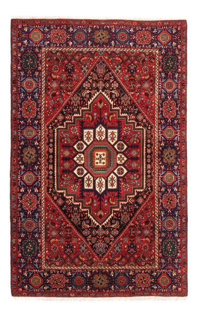 Gholtogh Dywan 100x152cm - Dywan perski