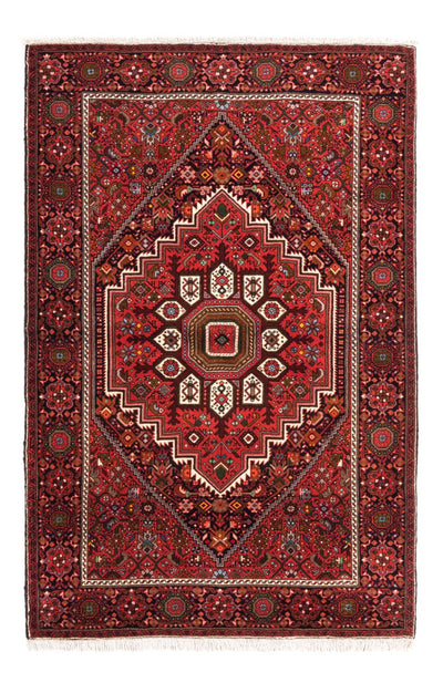 Gholtogh Dywan 103x155cm - Dywan perski