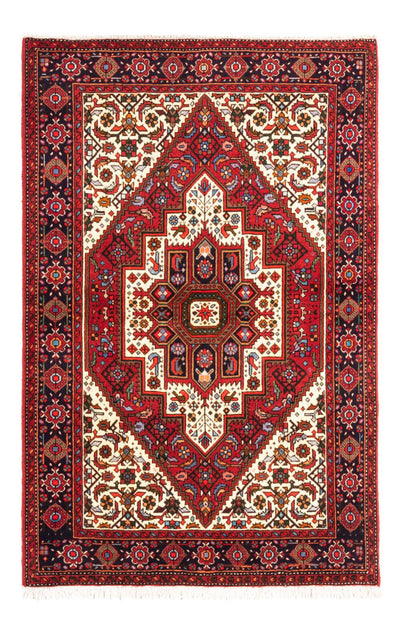 Gholtogh Dywan 97x150cm - Dywan perski