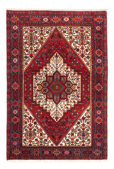 Gholtogh Dywan 100x146cm - Dywan perski