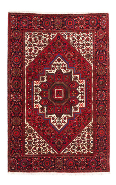 Gholtogh Dywan 103x156cm - Dywan perski