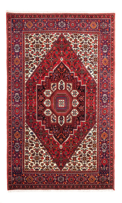 Gholtogh Dywan 100x155cm - Dywan perski