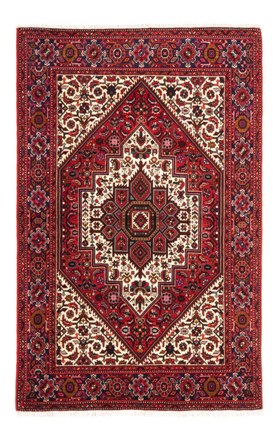 Gholtogh Dywan 100x152cm - Dywan perski