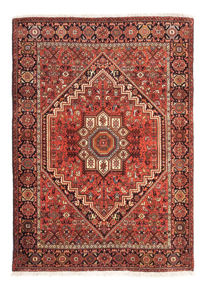 Gholtogh Dywan 103x143cm - Dywan perski