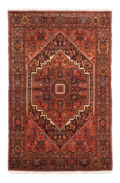 Gholtogh Dywan 100x160cm - Dywan perski