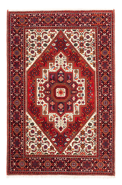 Gholtogh Dywan 97x150cm - Dywan perski