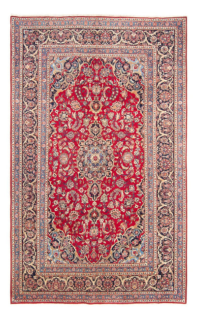 Mashhad Dywan 200x295cm - Dywan perski
