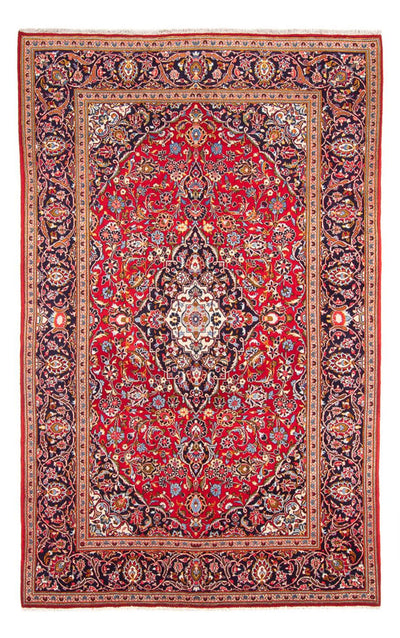 Kashan Dywan 200x300cm - Dywan perski