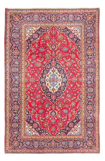 Kashan Dywan 200x300cm - Dywan perski
