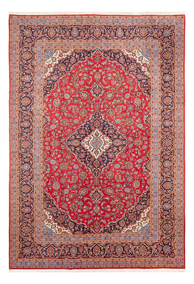Kashan Dywan 250x350cm - Dywan perski