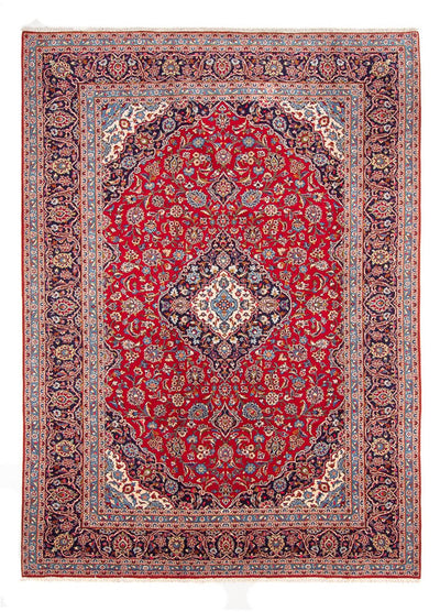 Kashan Dywan 250x350cm - Dywan perski
