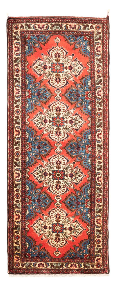 Rudbar Dywan 77x190cm - Dywan perski