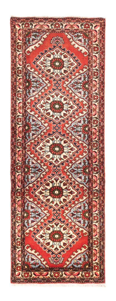 Rudbar Dywan 75x208cm - Dywan perski