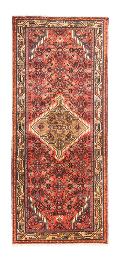 Hamadan Dywan 75x178cm - Dywan perski