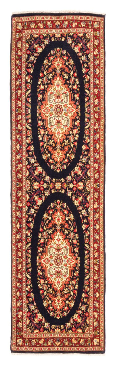 Qom Dywan 63x217cm - Dywan perski