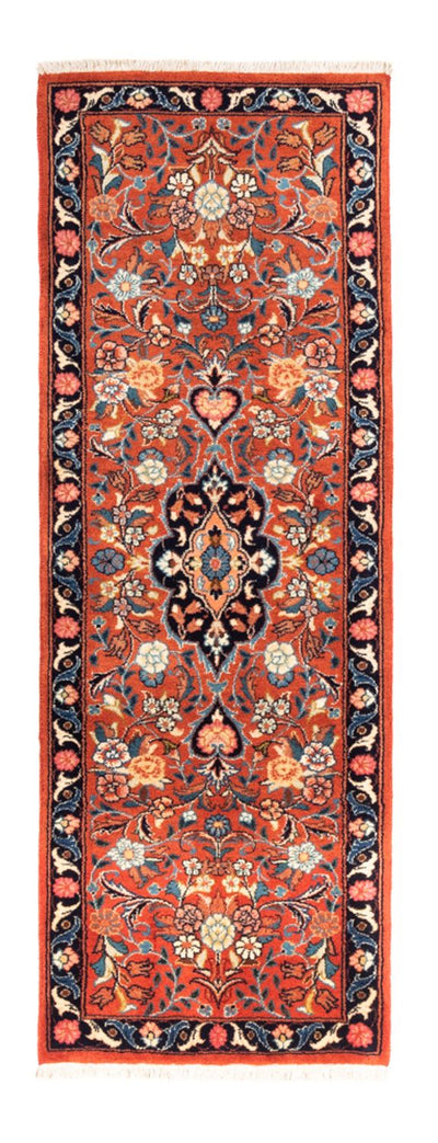 Sarouk Dywan 60x172cm - Dywan perski