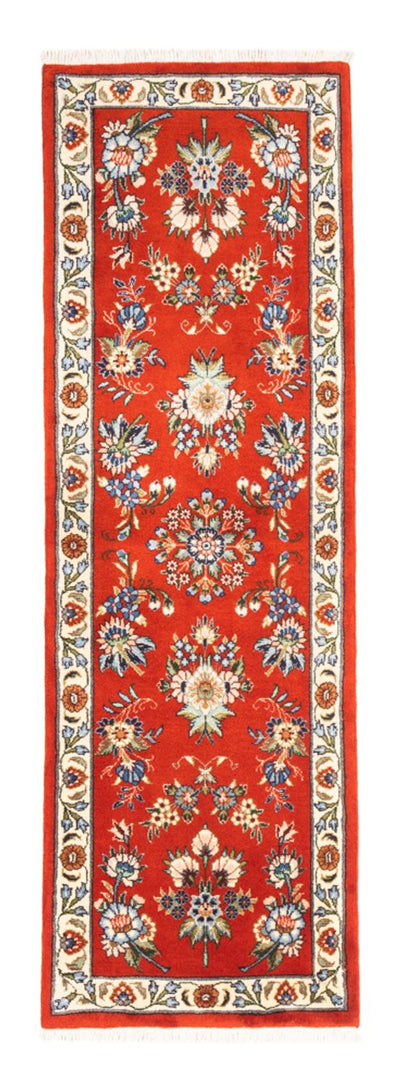 Sarouk Dywan 57x187cm - Dywan perski