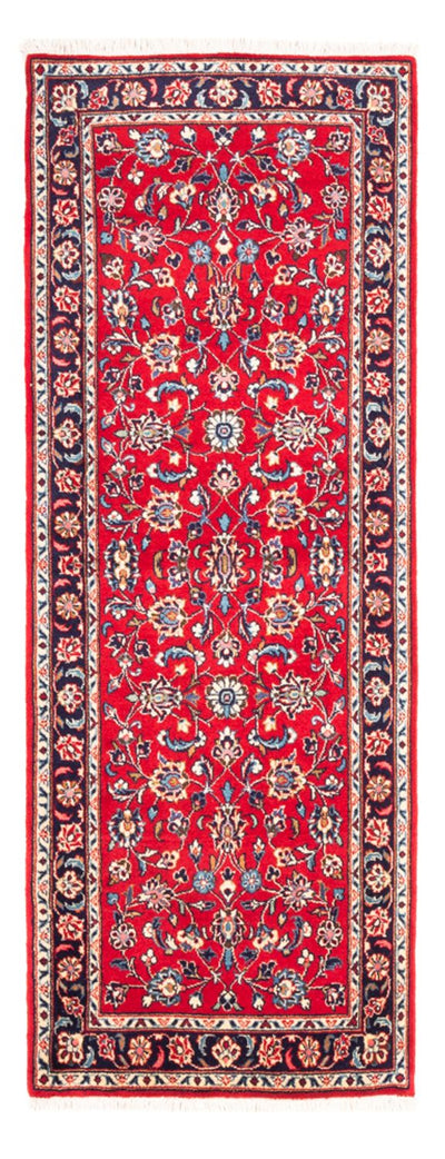 Kashan Dywan 72x190cm - Dywan perski