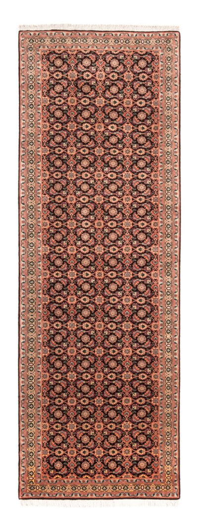 Tabriz - 50 Raj Dywan 68x200cm - Dywan perski
