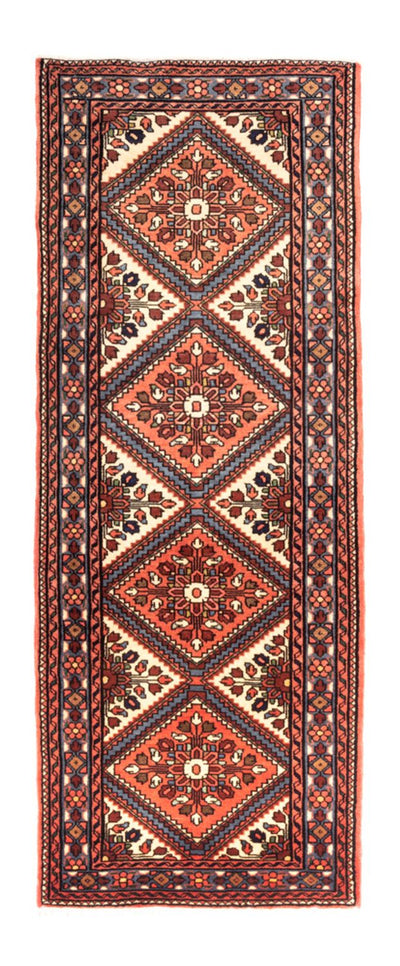 Rudbar Dywan 83x210cm - Dywan perski