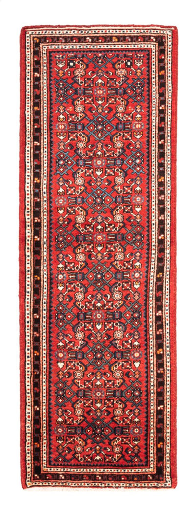 Kolyai Dywan 68x192cm - Dywan perski