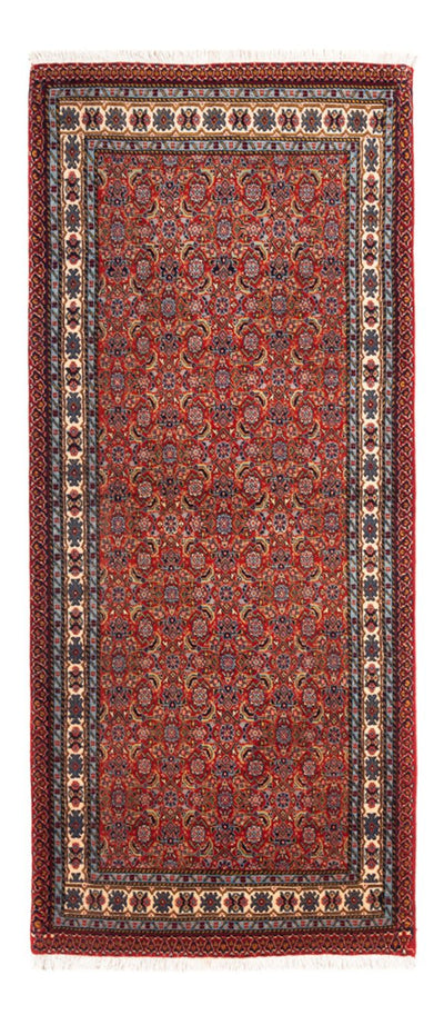 Tabriz Dywan 95x209cm - Dywan perski