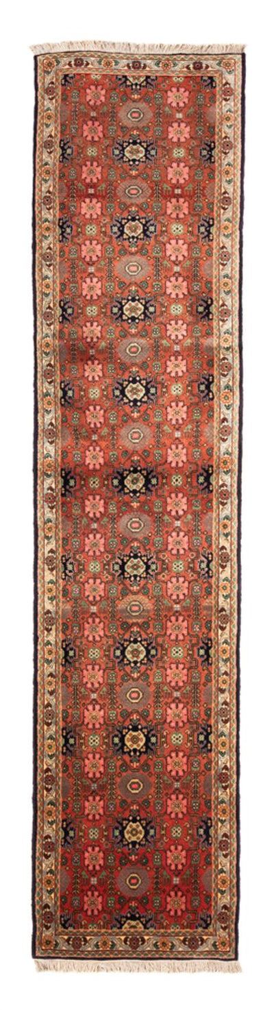 Senneh Dywan 50x254cm - Dywan perski