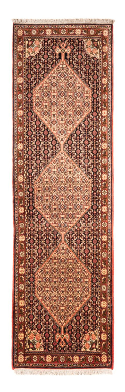 Senneh Dywan 70x227cm - Dywan perski