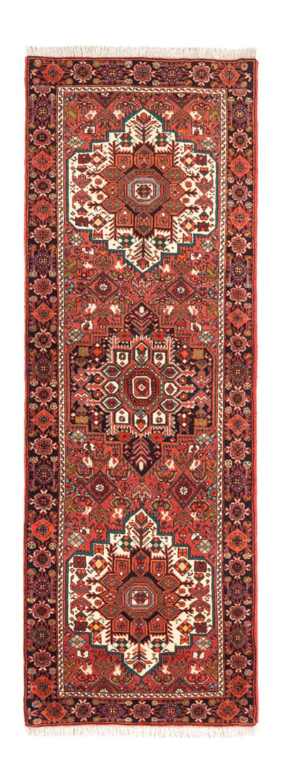 Gholtogh Dywan 60x175cm - Dywan perski