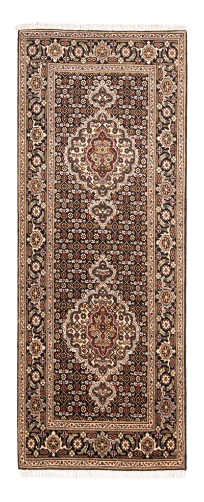 Tabriz - 40 Raj Dywan 75x196cm - Dywan perski