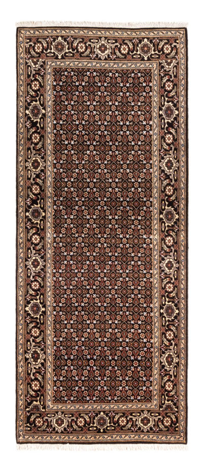Tabriz - 40 Raj Dywan 80x196cm - Dywan perski