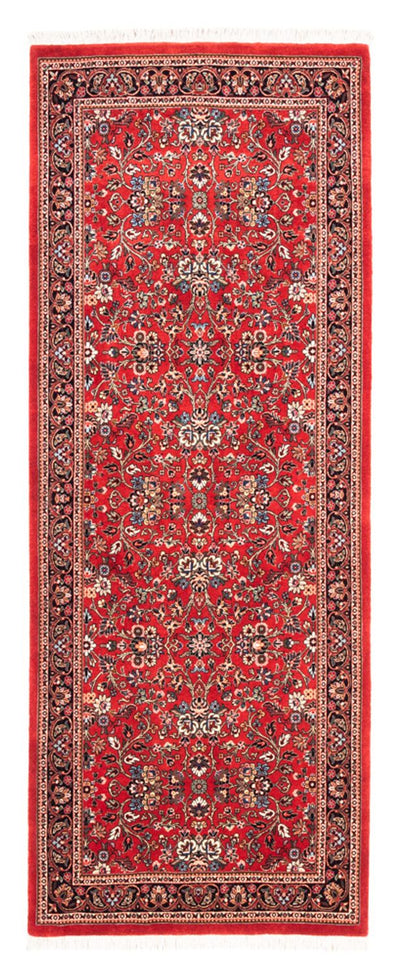 Bidjar Dywan 84x204cm - Dywan perski