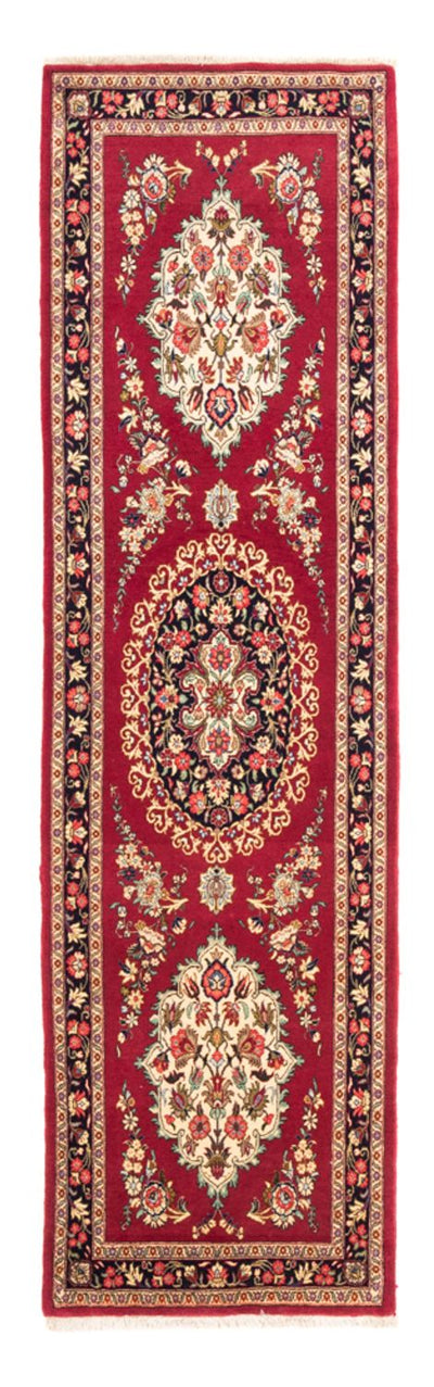 Qom Dywan 65x215cm - Dywan perski