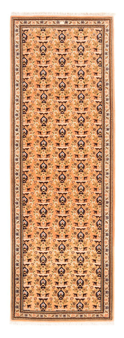 Tabriz Dywan 69x194cm - Dywan perski