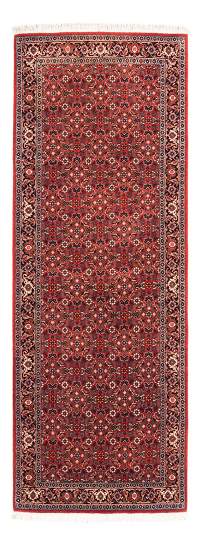 Bidjar Dywan 75x192cm - Dywan perski