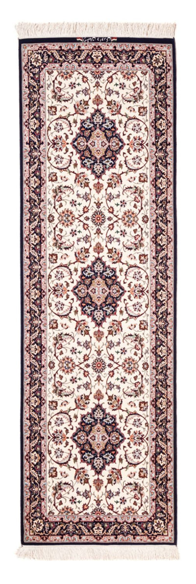 Isfahan Dywan 64x199cm - Dywan perski