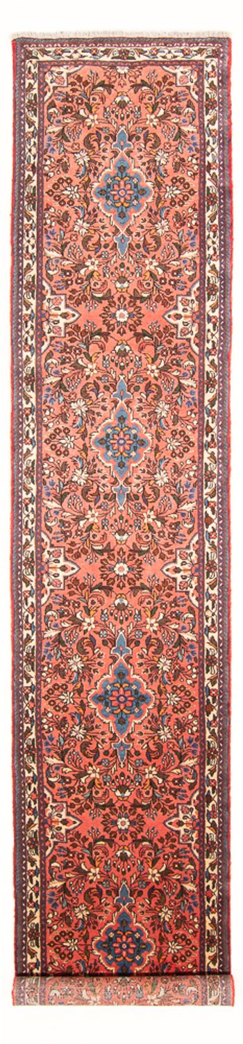 Rudbar Dywan 77x385cm - Dywan perski