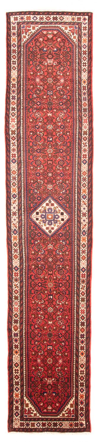 Hamadan Dywan 75x382cm - Dywan perski