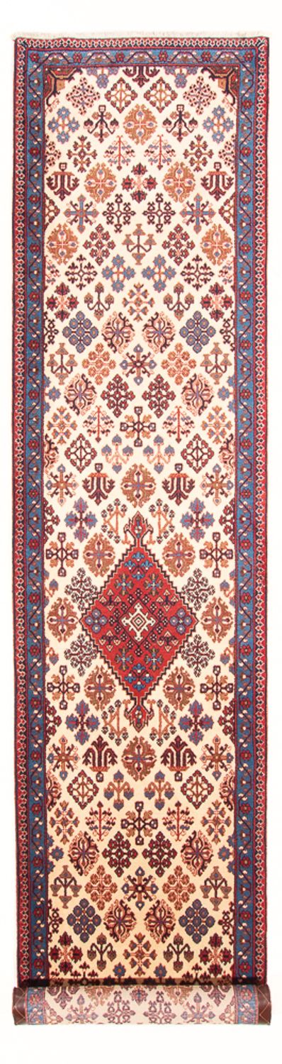 Meymeh Dywan 95x440cm - Dywan perski