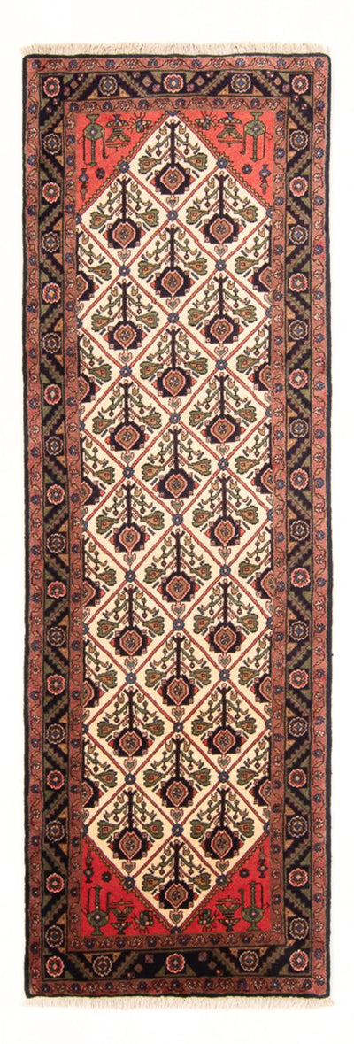 Kolyai Dywan 94x283cm - Dywan perski